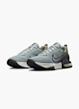 Nike Buty treningowe Szary 49866 3