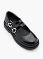 Catwalk Loafer Schwarz 49859 2
