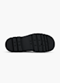 Catwalk Loafer Schwarz 49859 4
