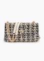 Michael Shannon Borsa a tracolla Beige 49856 1