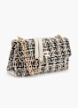 Michael Shannon Borsa a tracolla Beige 49856 2
