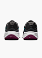 Nike Futócipő fekete 49876 3