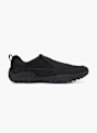 Dockers Chaussures basses Noir 49879 1