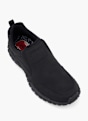 Dockers Chaussures basses Noir 49879 2