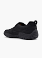 Dockers Halbschuh Schwarz 49879 3