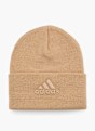 adidas Beanie Beige 49993 1
