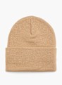 adidas Beanie Beige 49993 2