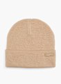 adidas Bonnet Beige 49991 1