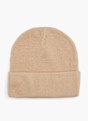 adidas Bonnet Beige 49991 2