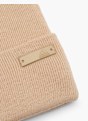 adidas Bonnet Beige 49991 3
