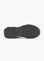 Vty Sneakersy za kostkę Szary 49904 4