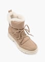 Romika Winterboots Beige 49922 2