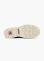 Romika Winterboots Beige 49922 4