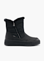Romika Winterboots Schwarz 49924 1