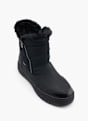 Romika Winterboots Schwarz 49924 2