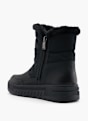 Romika Winterboots Schwarz 49924 3