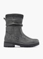 Easy Street Winterboots Grau 49929 1