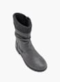 Easy Street Winterboots Grau 49929 2