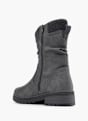 Easy Street Boots d'hiver Gris 49929 3
