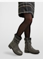 Easy Street Winterboots Grau 49929 5