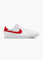 Nike Sapatilha Branco 49908 1