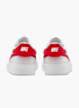 Nike Tenisice Bijela 49908 4