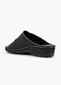 Easy Street Pantolette Schwarz 49915 3
