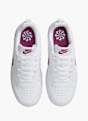 Nike Sapatilha Branco 49909 3