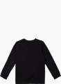 Minecraft Sweat Noir 50001 2