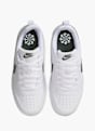 Nike Tenisky Biela 50075 2