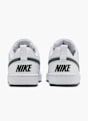 Nike Sneaker Weiß 50075 3