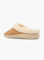 Casa mia Innesko Konjak 50134 3