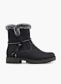Easy Street Boots d'hiver Noir 50155 1