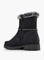 Easy Street Boots d'hiver Noir 50155 3