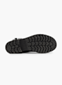 Easy Street Boots d'hiver Noir 50155 4