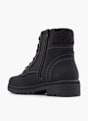 Easy Street Schnürboots Schwarz 50156 3