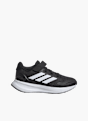 adidas Sneaker Sort 73434 1