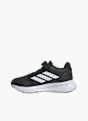 adidas Sneaker Sort 73434 2