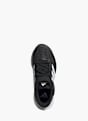 adidas Sneaker Sort 73434 3