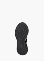 adidas Sneaker Sort 73434 4
