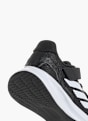 adidas Sneaker Svart 73434 5