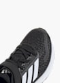 adidas Sneaker Sort 73434 6