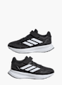 adidas Sneaker Svart 73434 7