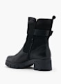 5th Avenue Bottines classiques Noir 50179 3