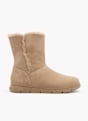 5th Avenue Winterboots Braun 50180 1