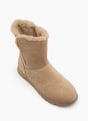 5th Avenue Boots d'hiver Marron 50180 2