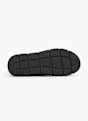 5th Avenue Boots d'hiver Noir 50181 4