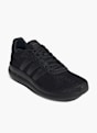 adidas Sneaker Negro 69656 2
