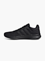 adidas Sapatilha Preto 69656 3