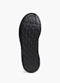 adidas Sneaker Negro 69656 4